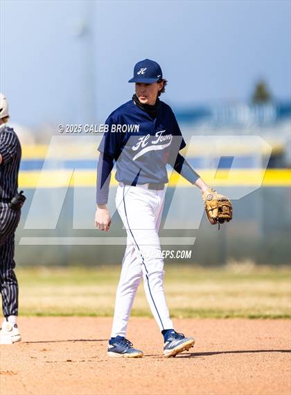 Thumbnail 3 in West Field @ Herriman photogallery.
