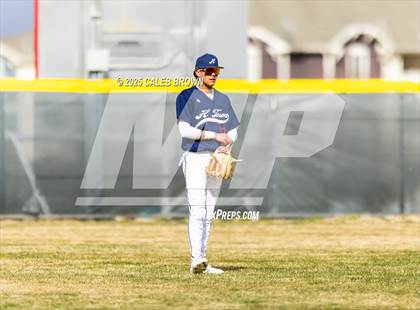 Thumbnail 1 in West Field @ Herriman photogallery.