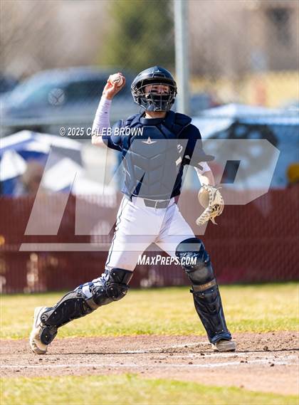 Thumbnail 3 in West Field @ Herriman photogallery.