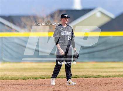 Thumbnail 1 in West Field @ Herriman photogallery.