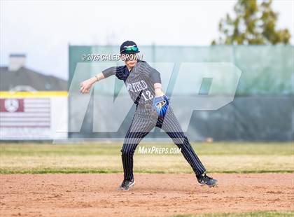 Thumbnail 2 in West Field @ Herriman photogallery.