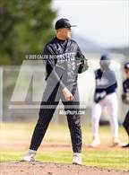 Photo from the gallery "West Field @ Herriman"
