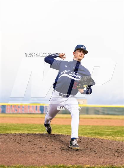 Thumbnail 1 in West Field @ Herriman photogallery.