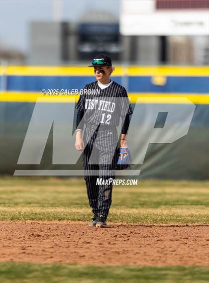 Thumbnail 3 in West Field @ Herriman photogallery.
