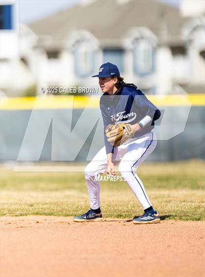 Thumbnail 2 in West Field @ Herriman photogallery.