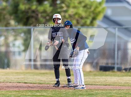 Thumbnail 2 in West Field @ Herriman photogallery.