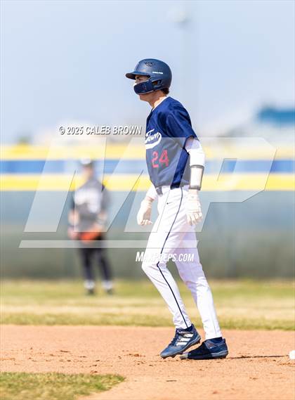 Thumbnail 1 in West Field @ Herriman photogallery.