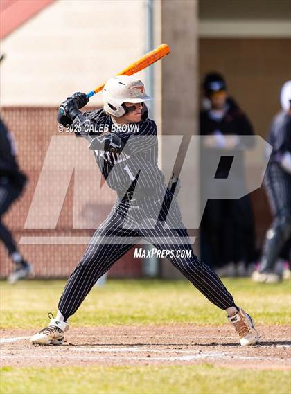 Thumbnail 3 in West Field @ Herriman photogallery.