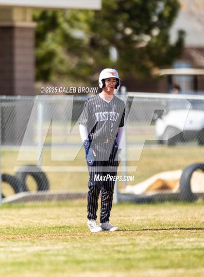 Thumbnail 2 in West Field @ Herriman photogallery.
