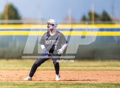 Thumbnail 2 in West Field @ Herriman photogallery.