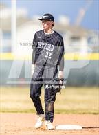 Photo from the gallery "West Field @ Herriman"