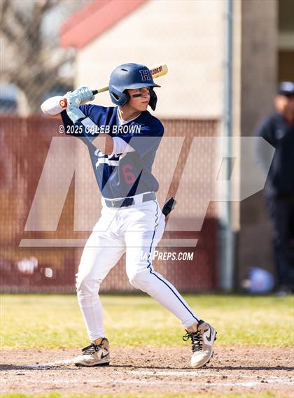 Thumbnail 3 in West Field @ Herriman photogallery.