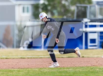 Thumbnail 3 in West Field @ Herriman photogallery.