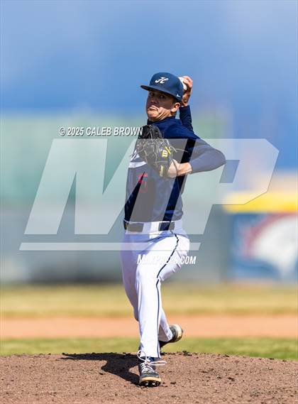 Thumbnail 2 in West Field @ Herriman photogallery.