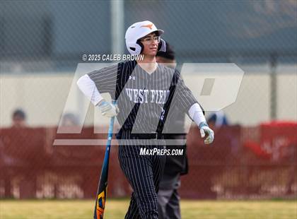 Thumbnail 3 in West Field @ Herriman photogallery.