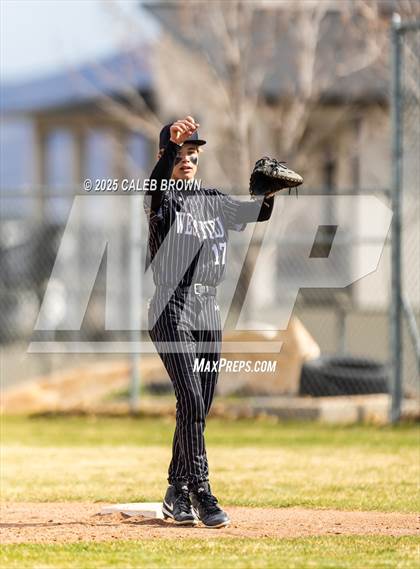 Thumbnail 1 in West Field @ Herriman photogallery.