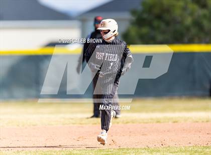 Thumbnail 2 in West Field @ Herriman photogallery.