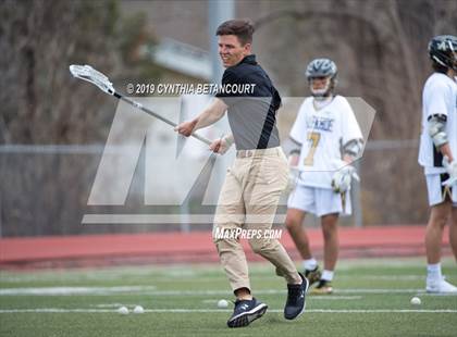 Thumbnail 1 in Arapahoe vs Grandview photogallery.