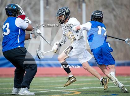 Thumbnail 1 in Arapahoe vs Grandview photogallery.