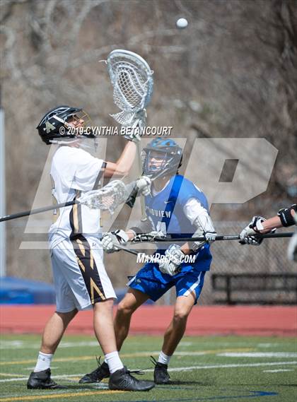 Thumbnail 1 in Arapahoe vs Grandview photogallery.