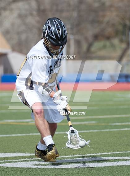 Thumbnail 1 in Arapahoe vs Grandview photogallery.