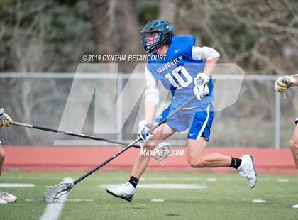 Thumbnail 3 in Arapahoe vs Grandview photogallery.