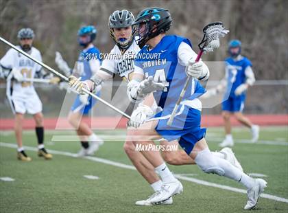 Thumbnail 3 in Arapahoe vs Grandview photogallery.