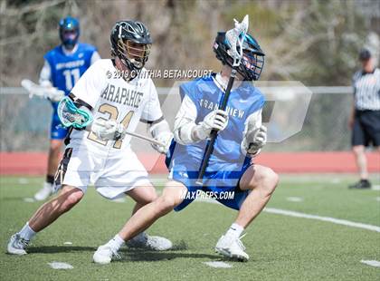 Thumbnail 1 in Arapahoe vs Grandview photogallery.