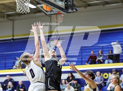 Thumbnail 3 in Syracuse @ Bonneville photogallery.