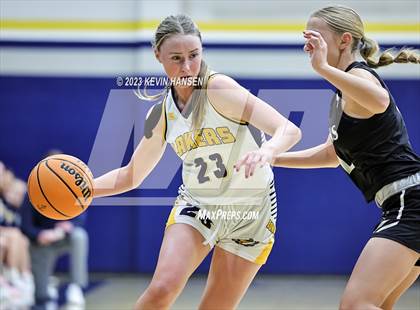 Thumbnail 2 in Syracuse @ Bonneville photogallery.