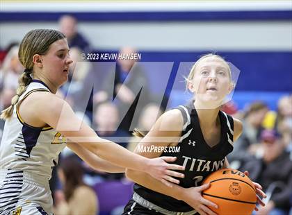 Thumbnail 1 in Syracuse @ Bonneville photogallery.