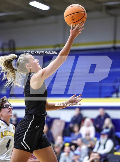 Thumbnail 2 in Syracuse @ Bonneville photogallery.