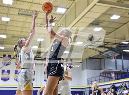 Thumbnail 2 in Syracuse @ Bonneville photogallery.