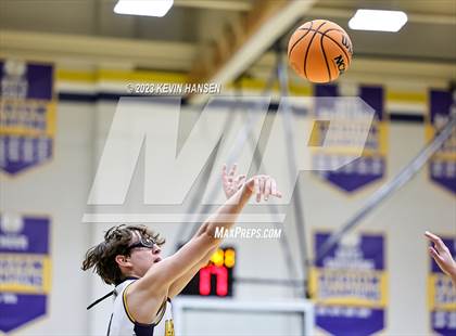Thumbnail 2 in Syracuse @ Bonneville photogallery.