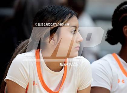Thumbnail 3 in Bowie vs Haltom photogallery.