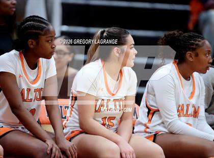Thumbnail 1 in Bowie vs Haltom photogallery.
