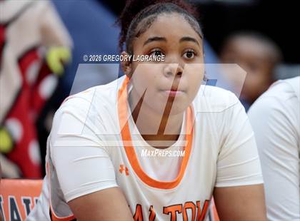Thumbnail 1 in Bowie vs Haltom photogallery.
