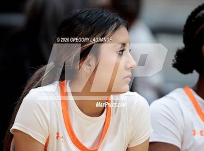 Thumbnail 2 in Bowie vs Haltom photogallery.