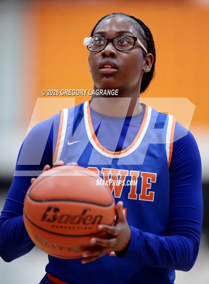 Thumbnail 3 in Bowie vs Haltom photogallery.