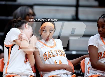 Thumbnail 1 in Bowie vs Haltom photogallery.