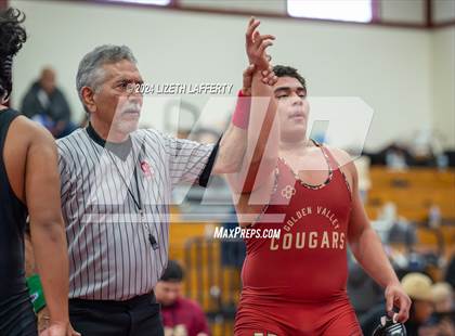 Thumbnail 1 in Lou Bronzan Invitational photogallery.