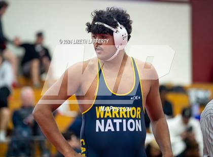 Thumbnail 1 in Lou Bronzan Invitational photogallery.