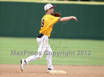 Thumbnail 3 in Dripping Springs @ Austin photogallery.