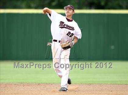 Thumbnail 2 in Dripping Springs @ Austin photogallery.