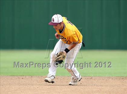 Thumbnail 3 in Dripping Springs @ Austin photogallery.