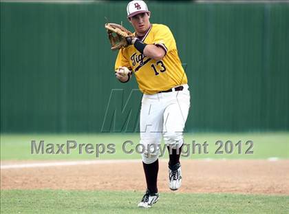 Thumbnail 2 in Dripping Springs @ Austin photogallery.