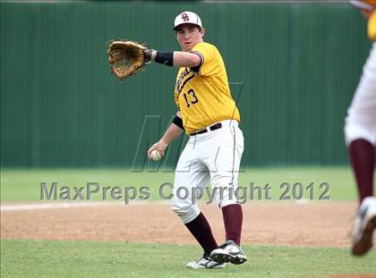 Thumbnail 3 in Dripping Springs @ Austin photogallery.