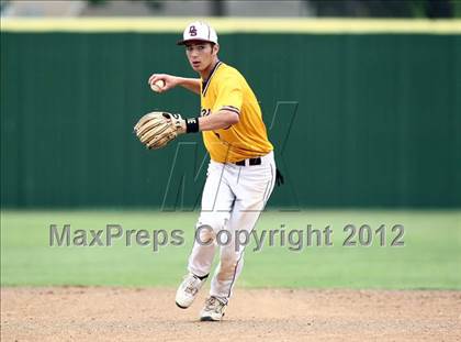 Thumbnail 3 in Dripping Springs @ Austin photogallery.