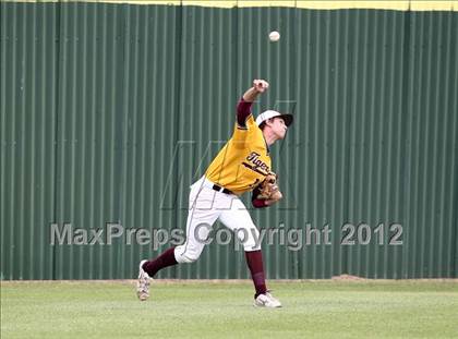 Thumbnail 3 in Dripping Springs @ Austin photogallery.