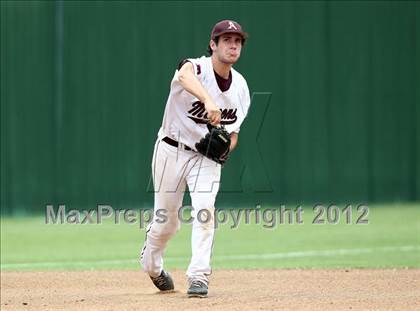 Thumbnail 3 in Dripping Springs @ Austin photogallery.